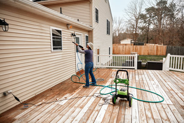 Best House Pressure Washing  in Highland On The Lake, NY