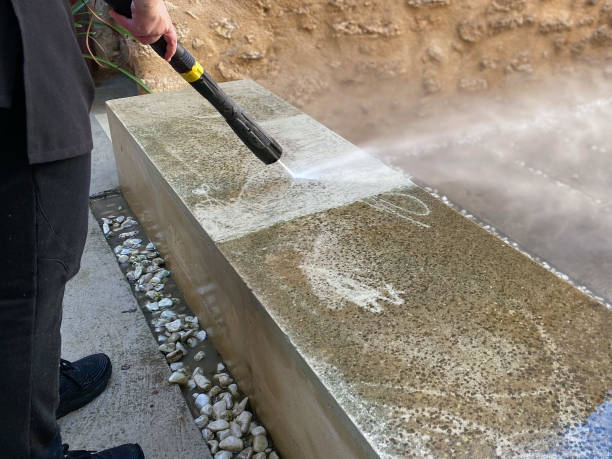 Best Local Pressure Washing Services  in Highland On The Lake, NY